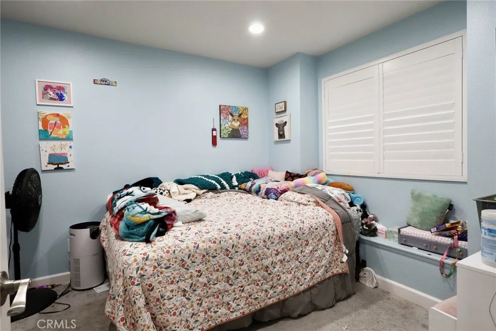 2804 Rippling Brook, Ontario, California 91761 home-pic-39