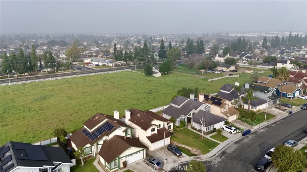 2804 Rippling Brook, Ontario, California 91761 home-pic-45