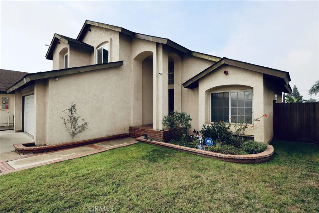 2804 Rippling Brook, Ontario, California 91761 home-pic-2
