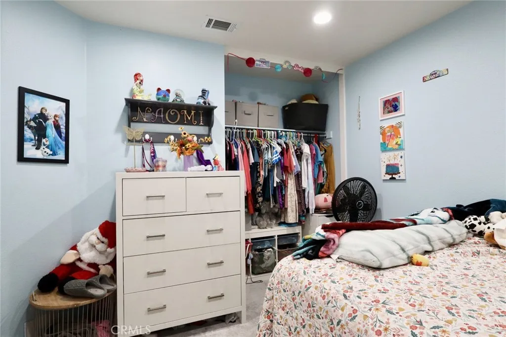 2804 Rippling Brook, Ontario, California 91761 home-pic-40