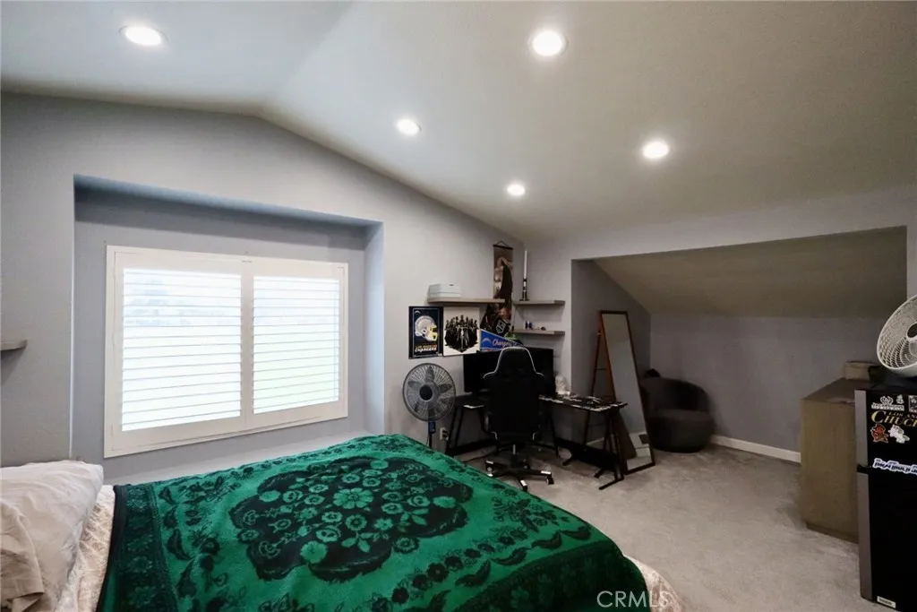 2804 Rippling Brook, Ontario, California 91761 home-pic-29