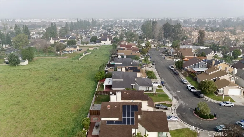 2804 Rippling Brook, Ontario, California 91761 home-pic-46