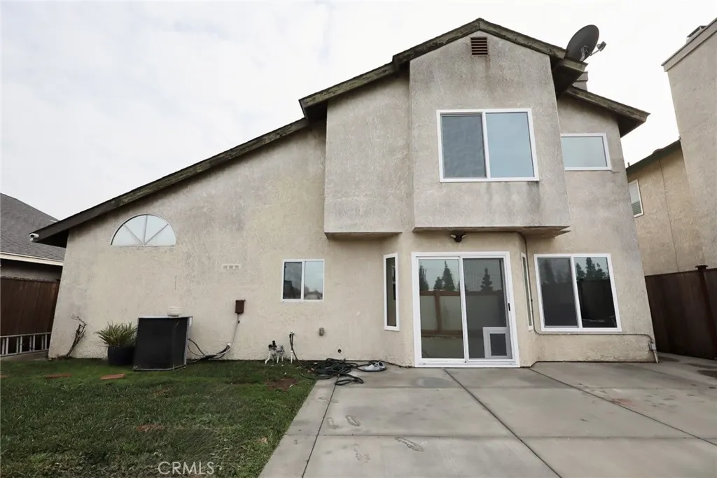 2804 Rippling Brook, Ontario, California 91761 home-pic-7