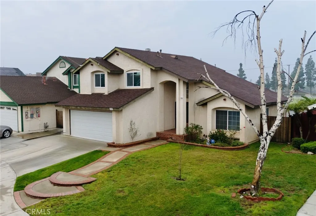 2804 Rippling Brook, Ontario, California 91761 home-pic-1