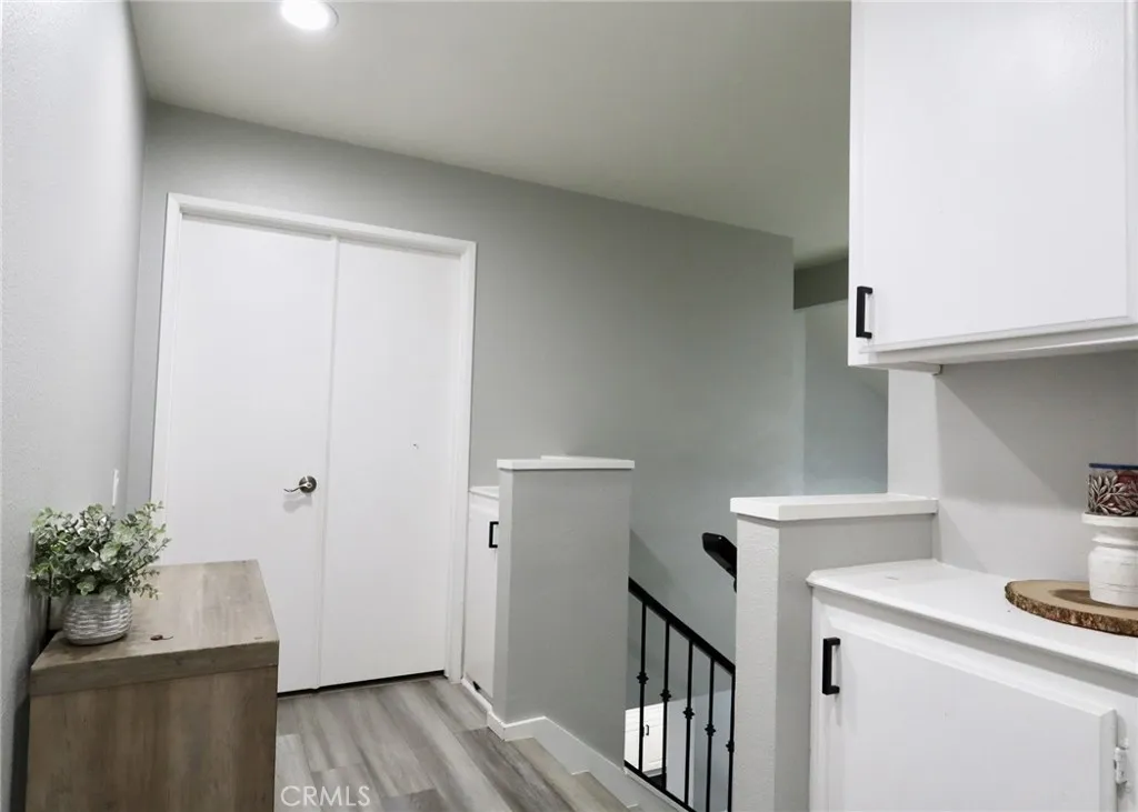 2804 Rippling Brook, Ontario, California 91761 home-pic-27