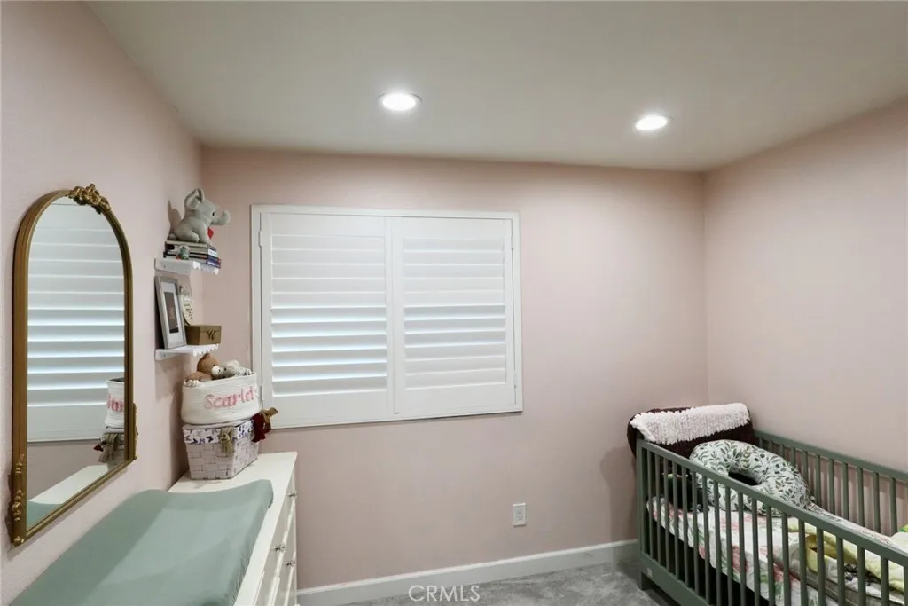 2804 Rippling Brook, Ontario, California 91761 home-pic-37