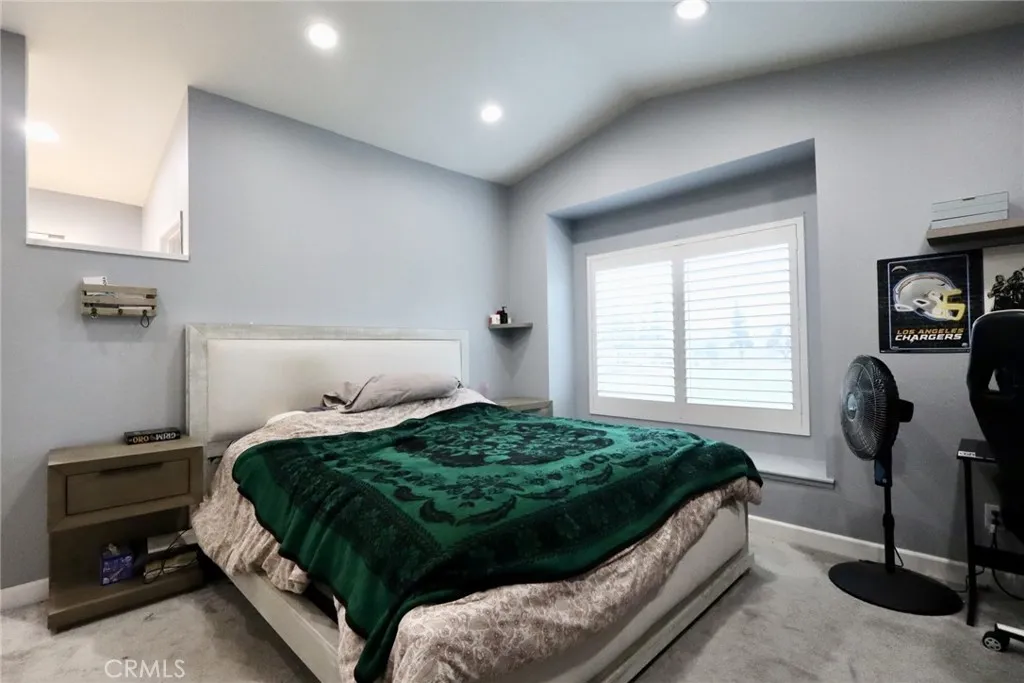 2804 Rippling Brook, Ontario, California 91761 home-pic-30