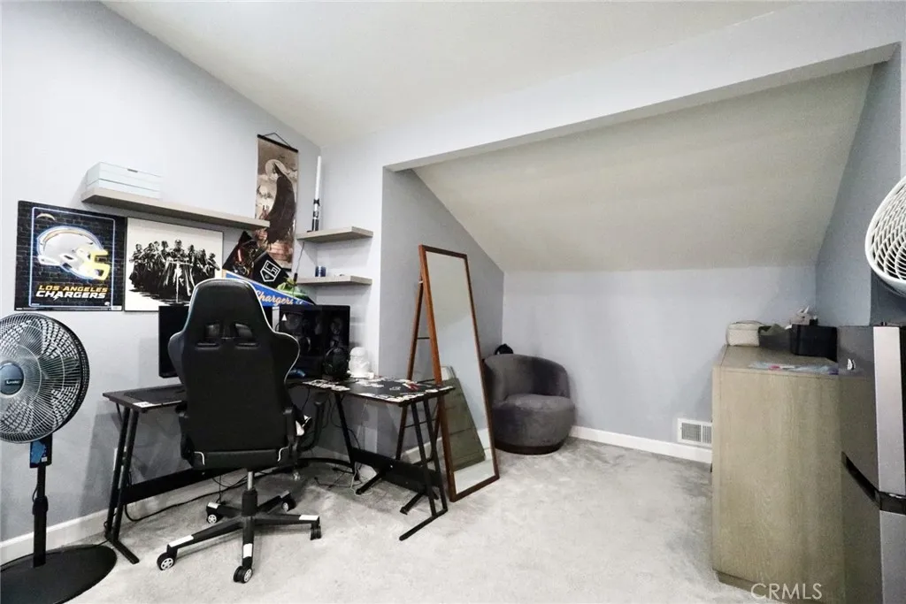 2804 Rippling Brook, Ontario, California 91761 home-pic-32