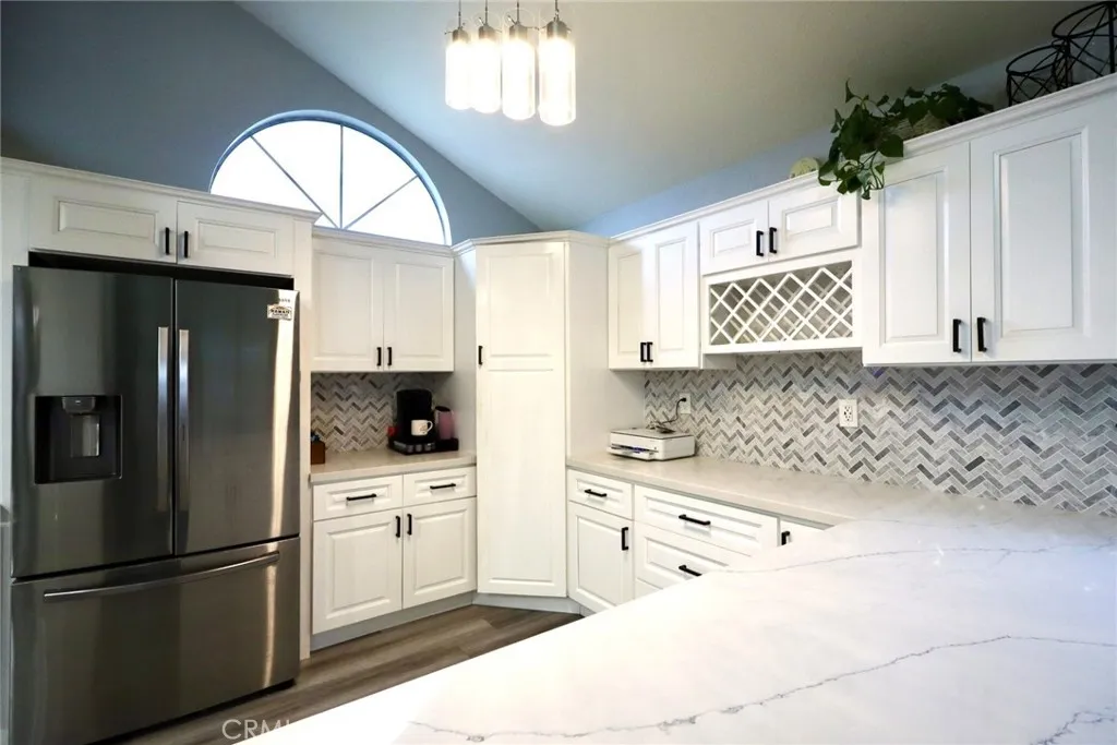 2804 Rippling Brook, Ontario, California 91761 home-pic-14
