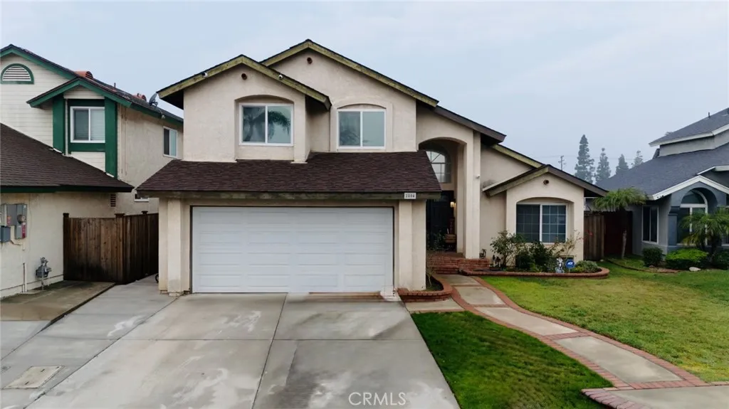 2804 Rippling Brook, Ontario, California 91761 home-pic-4