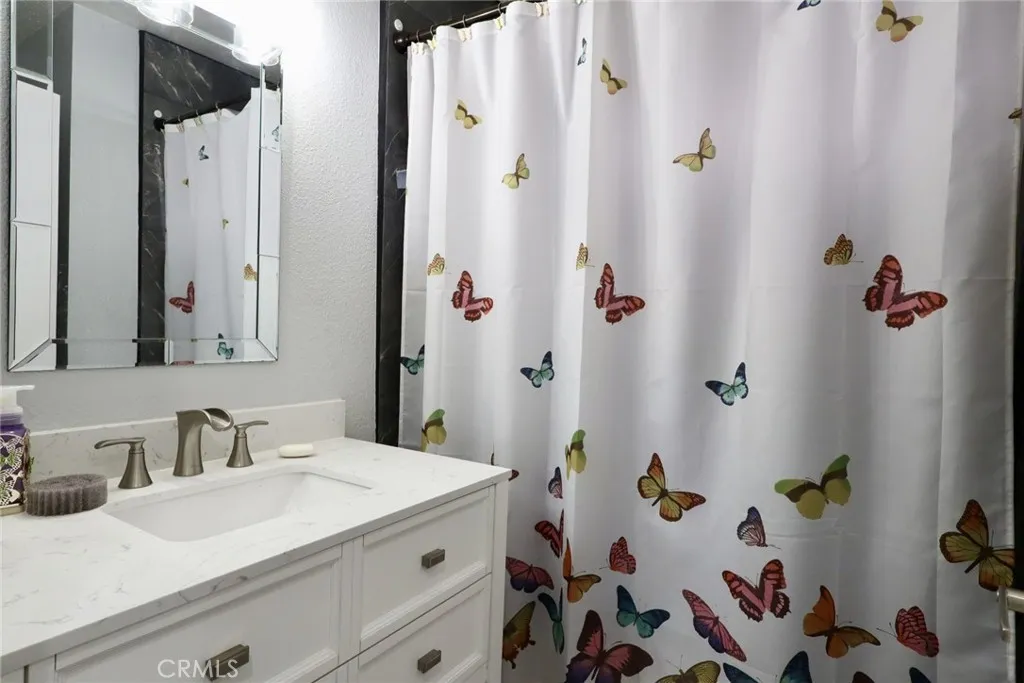 2804 Rippling Brook, Ontario, California 91761 home-pic-41