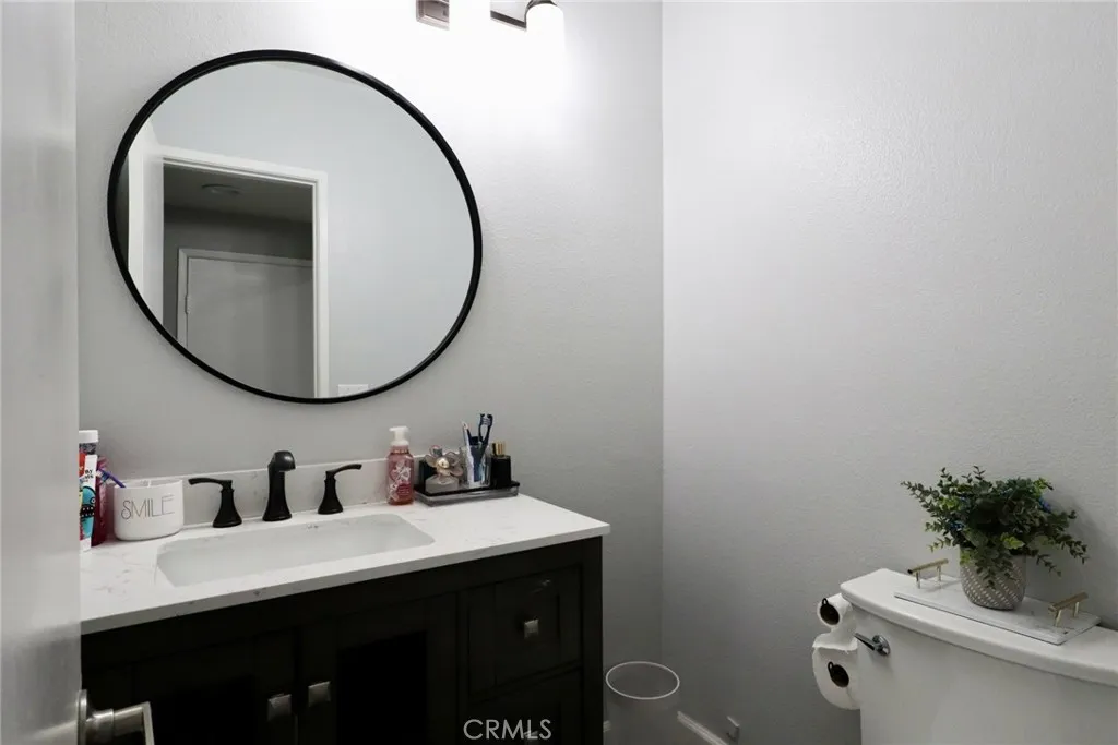2804 Rippling Brook, Ontario, California 91761 home-pic-26