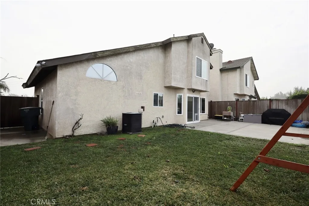 2804 Rippling Brook, Ontario, California 91761 home-pic-8