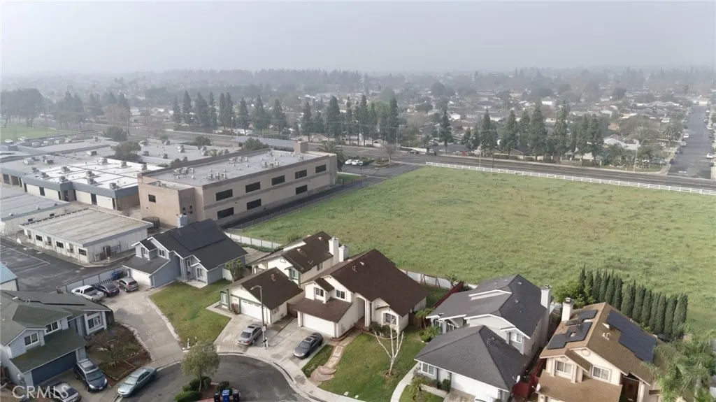 2804 Rippling Brook, Ontario, California 91761 home-pic-43