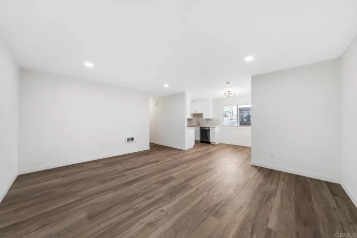 3825 Van Dyke Ave Apt 3, San Diego, California 92105