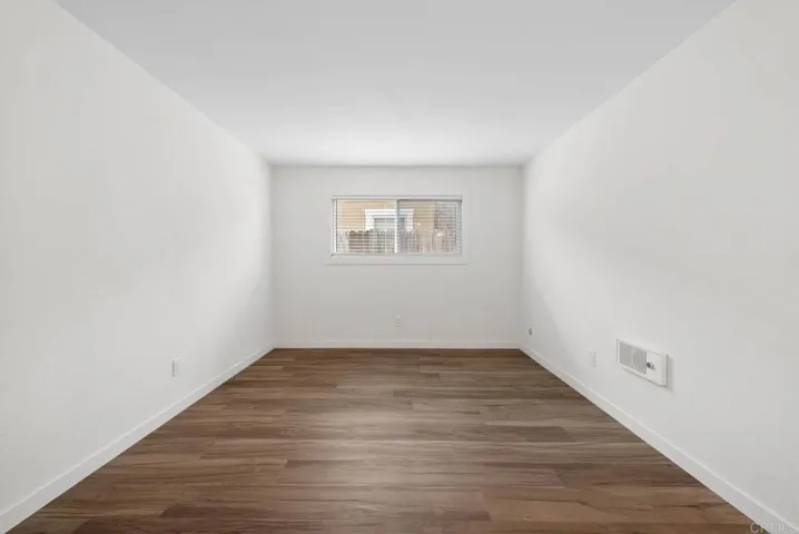 3825 Van Dyke Ave Apt 3, San Diego, California 92105