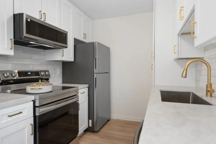 3825 Van Dyke Ave Apt 3, San Diego, California 92105