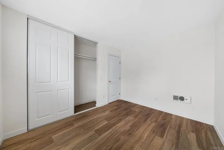 3825 Van Dyke Ave Apt 3, San Diego, California 92105
