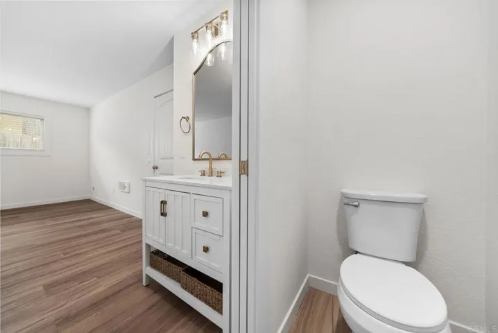 3825 Van Dyke Ave Apt 3, San Diego, California 92105