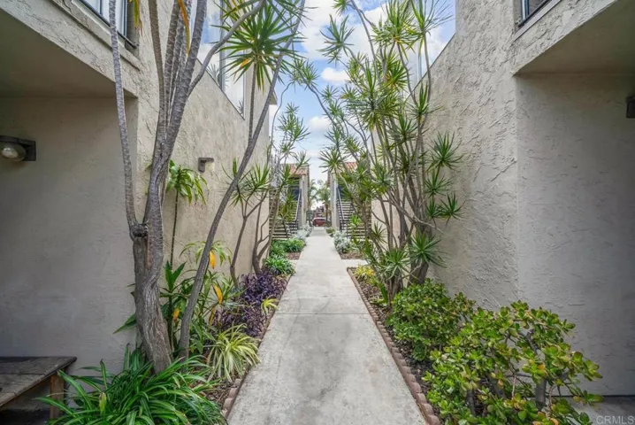 3825 Van Dyke Ave Apt 3, San Diego, California 92105