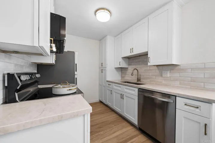 3825 Van Dyke Ave Apt 3, San Diego, California 92105