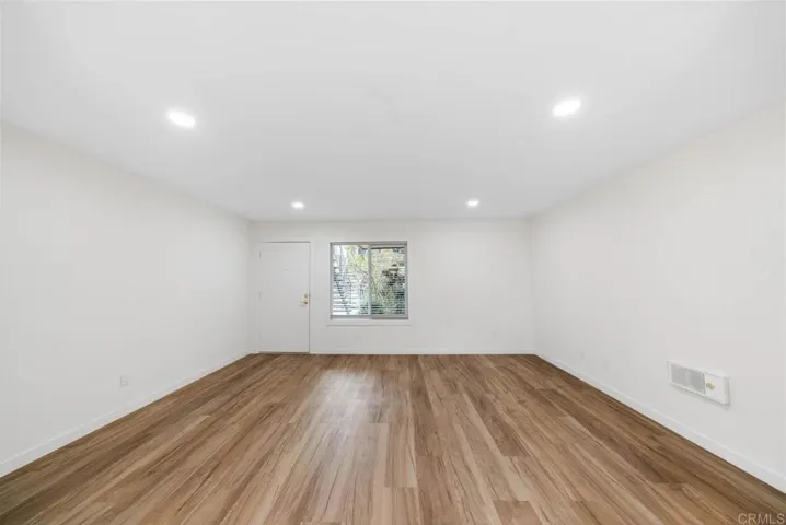 3825 Van Dyke Ave Apt 3, San Diego, California 92105