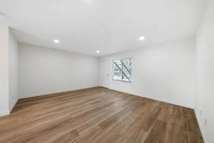 3825 Van Dyke Ave Apt 3, San Diego, California 92105