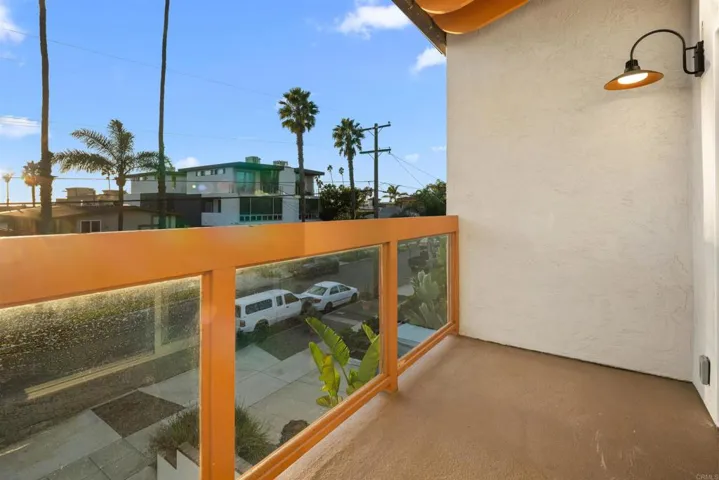 334 S Myers Street 1, Oceanside, California 92054