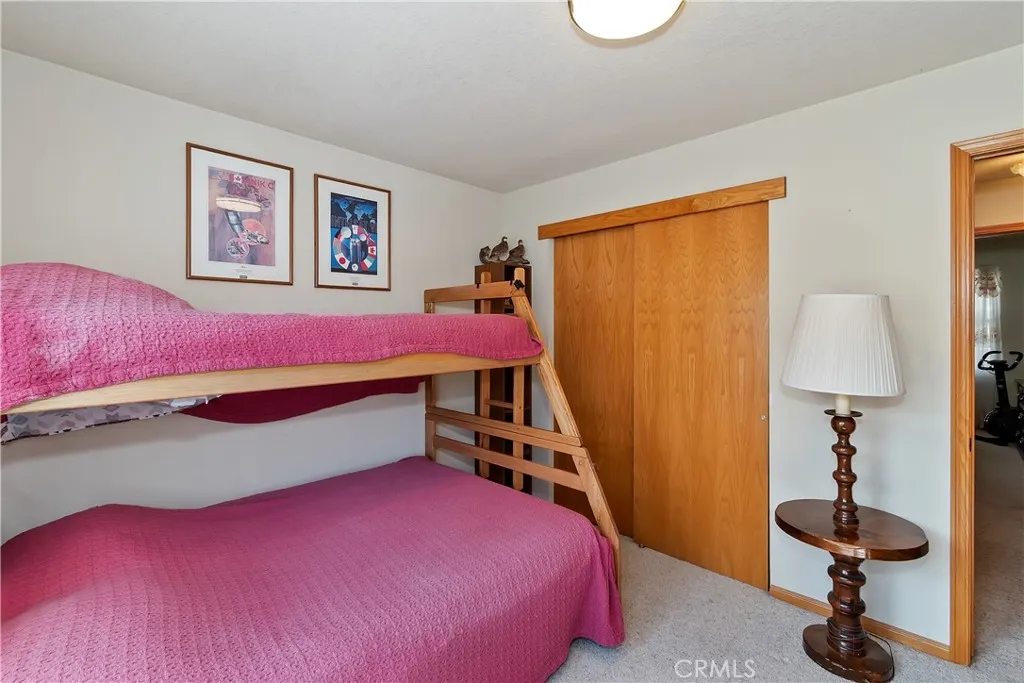 1165 Monte Vista, Big Bear City, California 92314 home-pic-21