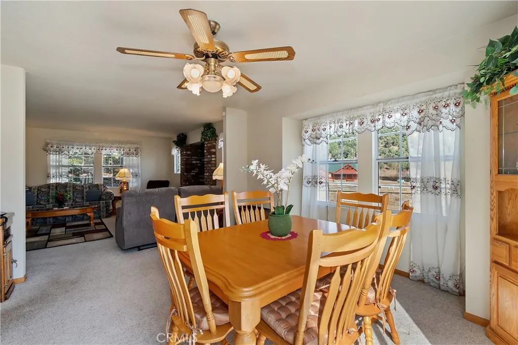 1165 Monte Vista, Big Bear City, California 92314 home-pic-10
