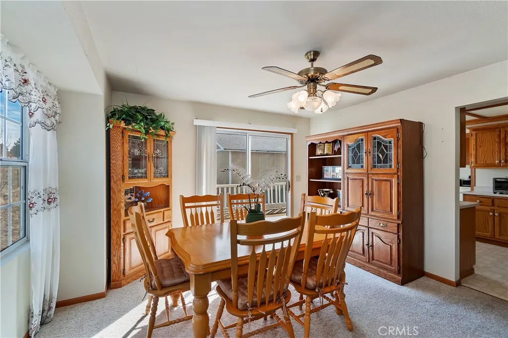 1165 Monte Vista, Big Bear City, California 92314 home-pic-11