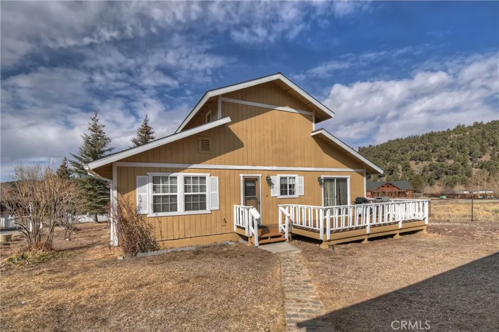 1165 Monte Vista, Big Bear City, California 92314 home-pic-32