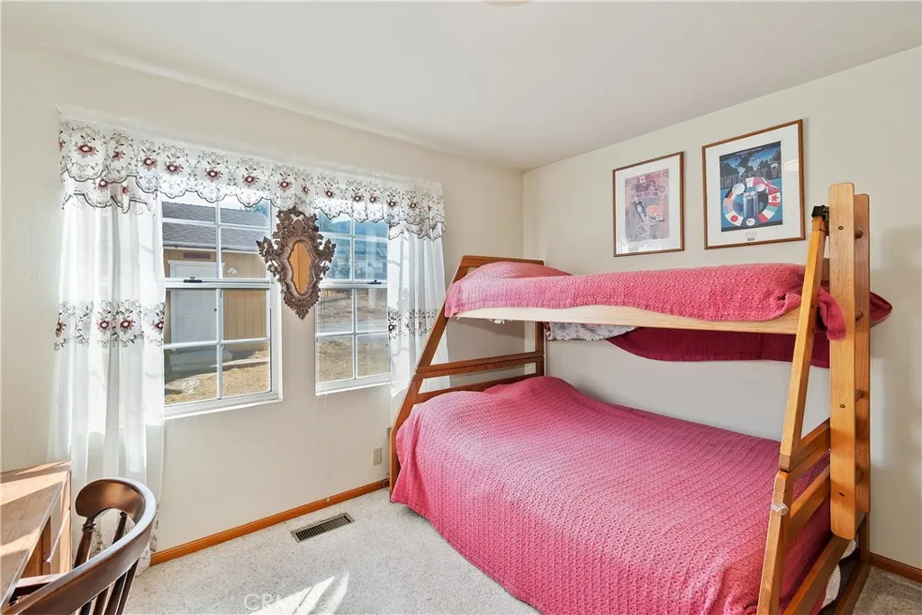 1165 Monte Vista, Big Bear City, California 92314 home-pic-20