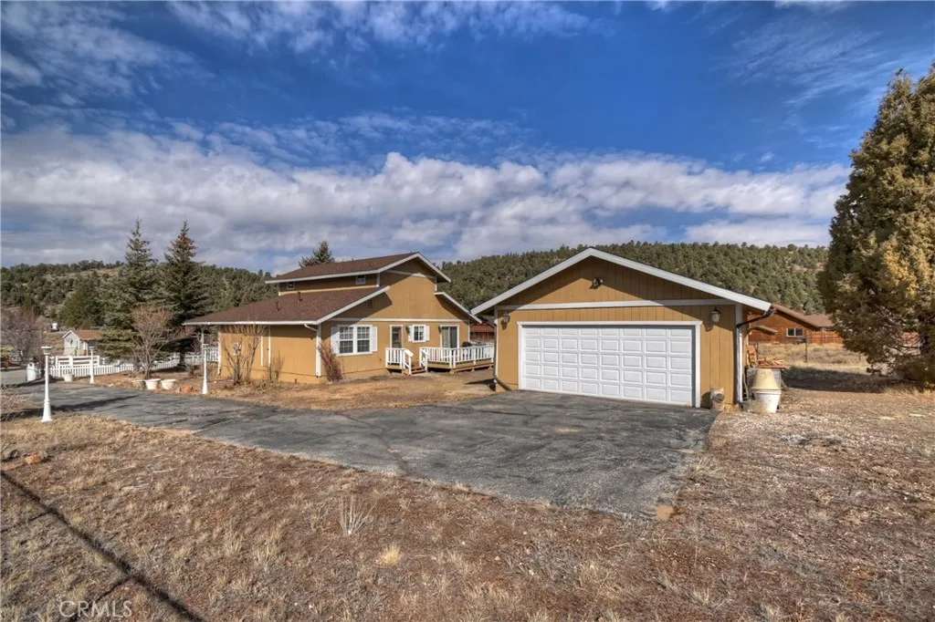 1165 Monte Vista, Big Bear City, California 92314 home-pic-29