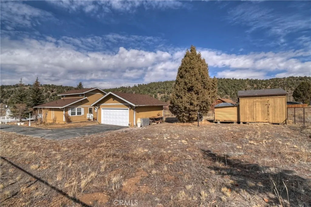 1165 Monte Vista, Big Bear City, California 92314 home-pic-30