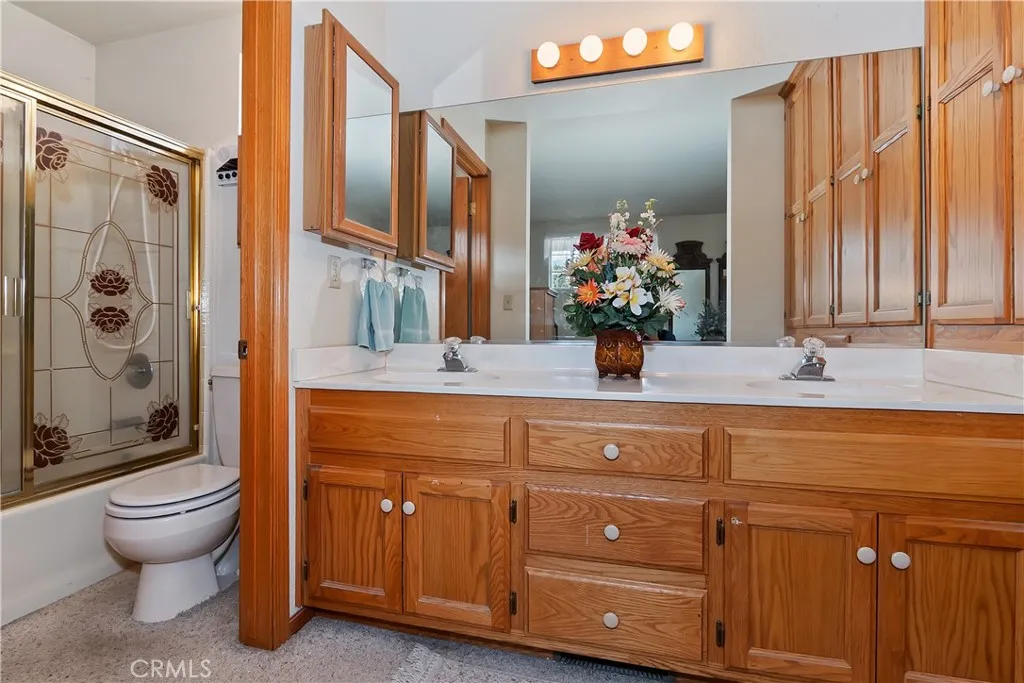 1165 Monte Vista, Big Bear City, California 92314 home-pic-26