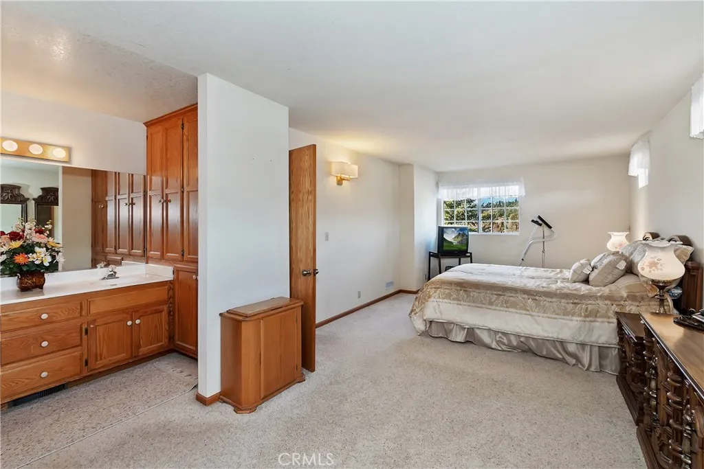 1165 Monte Vista, Big Bear City, California 92314 home-pic-25