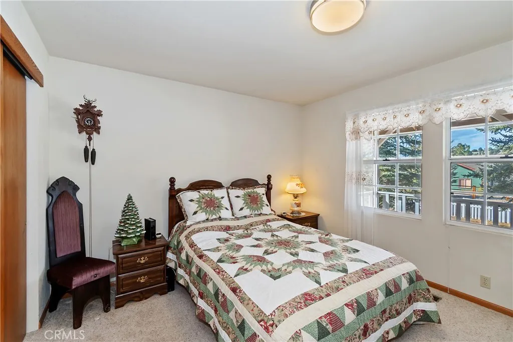 1165 Monte Vista, Big Bear City, California 92314 home-pic-18