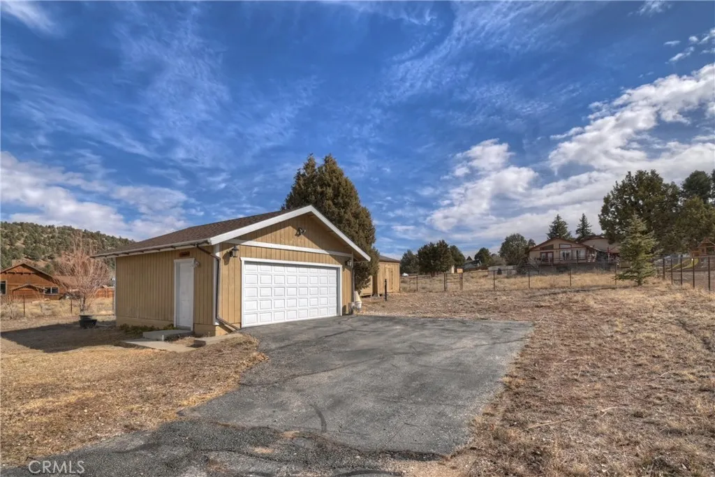 1165 Monte Vista, Big Bear City, California 92314 home-pic-31