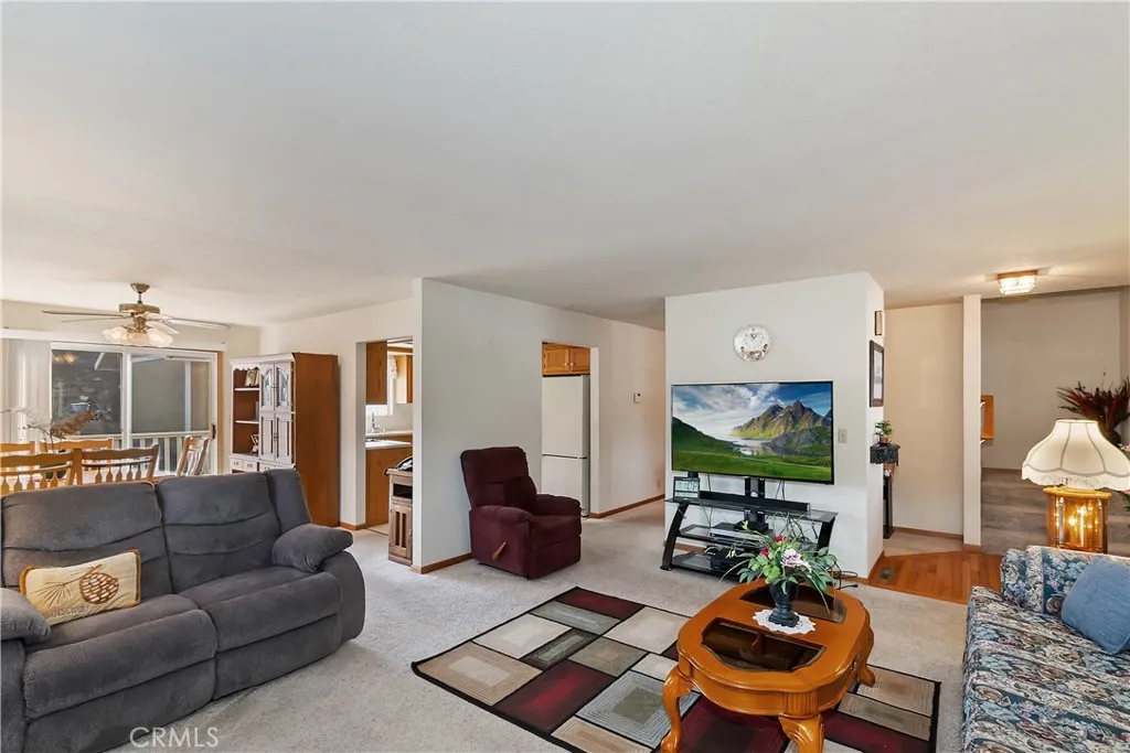 1165 Monte Vista, Big Bear City, California 92314 home-pic-8