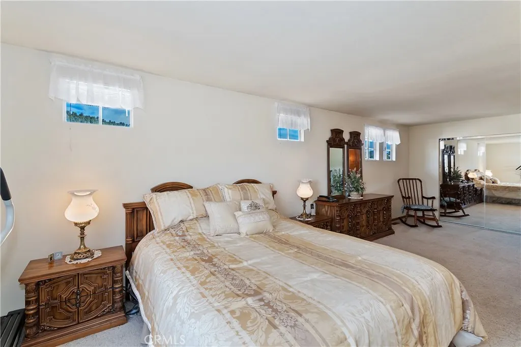 1165 Monte Vista, Big Bear City, California 92314 home-pic-24