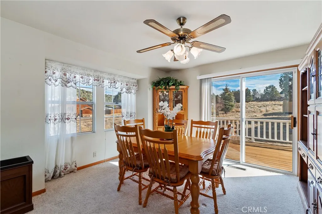 1165 Monte Vista, Big Bear City, California 92314 home-pic-9