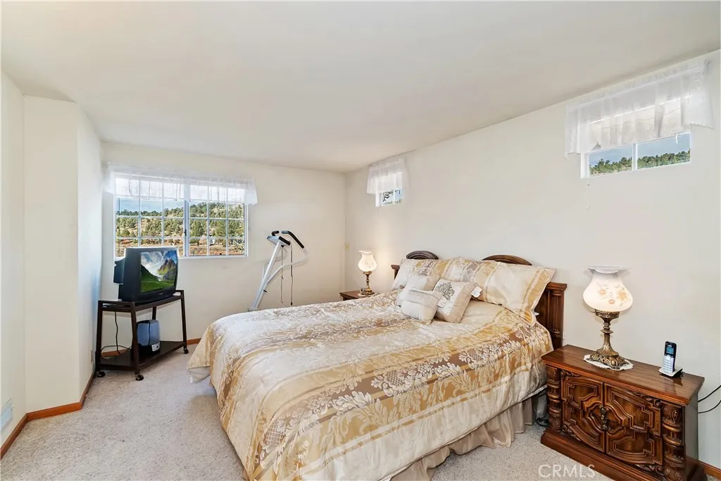 1165 Monte Vista, Big Bear City, California 92314 home-pic-23