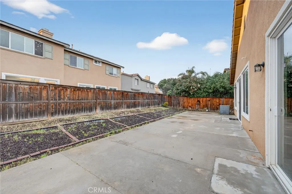 36171 Joltaire, Winchester, California 92596 home-pic-41