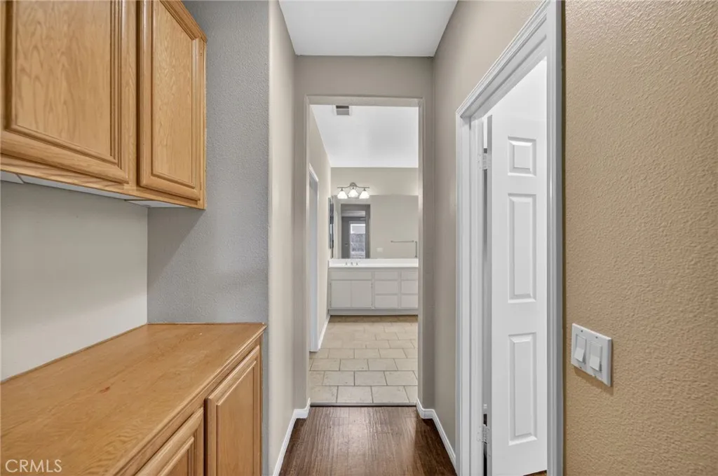 36171 Joltaire, Winchester, California 92596 home-pic-37
