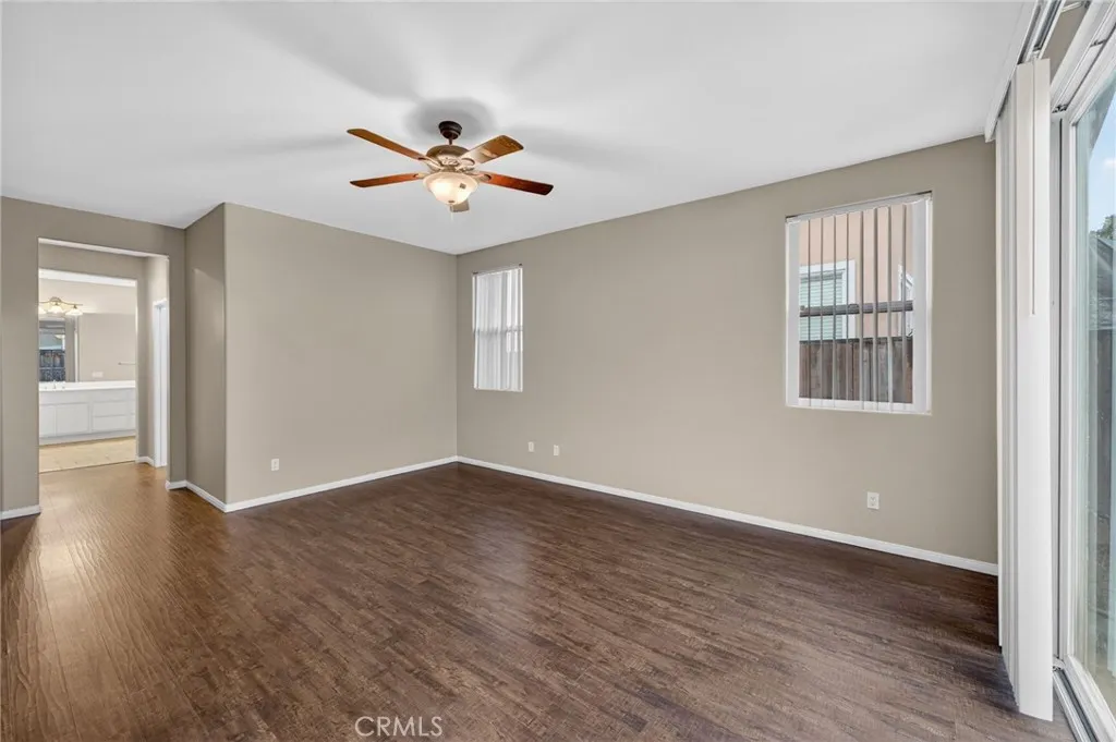 36171 Joltaire, Winchester, California 92596 home-pic-34