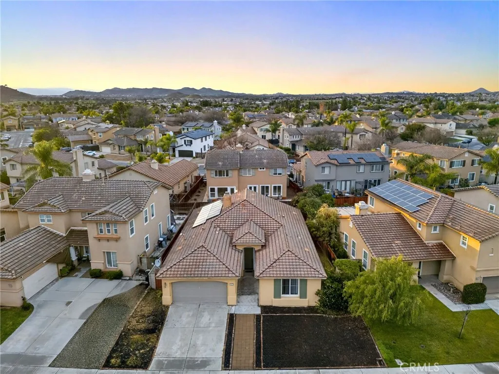 36171 Joltaire, Winchester, California 92596 home-pic-49