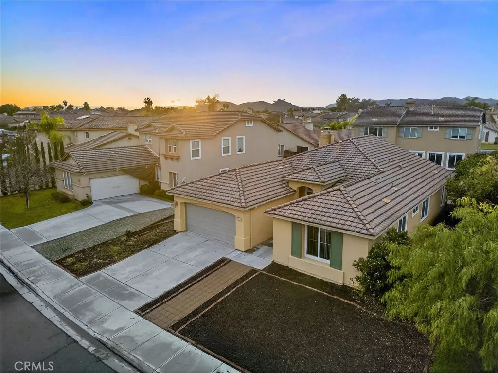 36171 Joltaire, Winchester, California 92596 home-pic-48