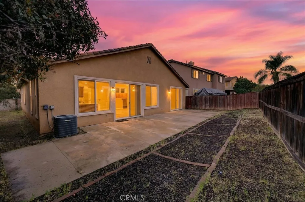 36171 Joltaire, Winchester, California 92596 home-pic-47