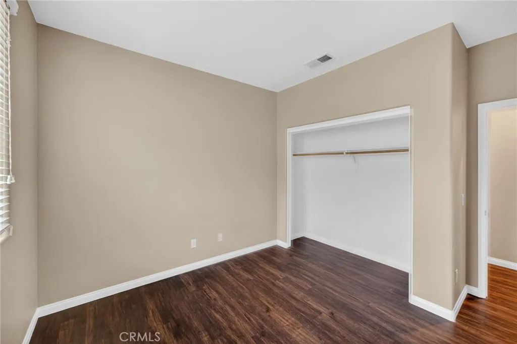 36171 Joltaire, Winchester, California 92596 home-pic-25